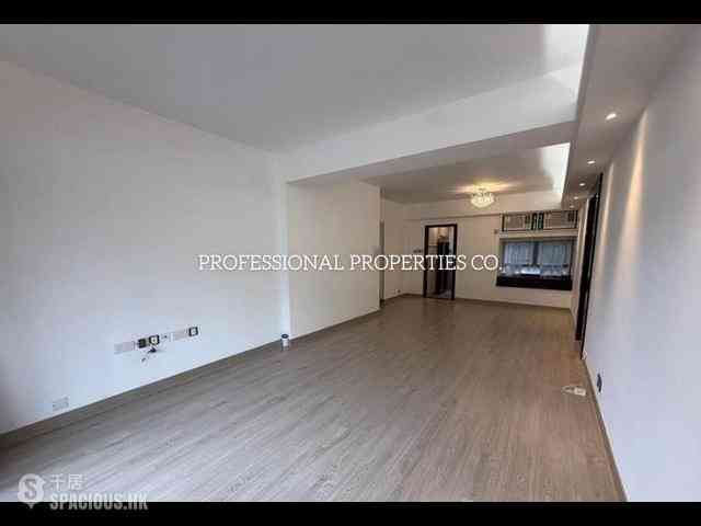 Happy Valley - Ventris Place 03