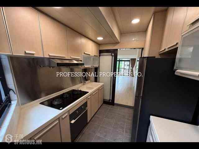 Happy Valley - Ventris Place 04