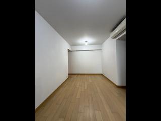 Lohas Park - Lohas Park Phase 5A Malibu 02