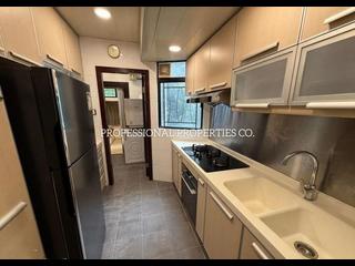 Happy Valley - Ventris Place 05