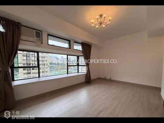 Happy Valley - Ventris Place 06