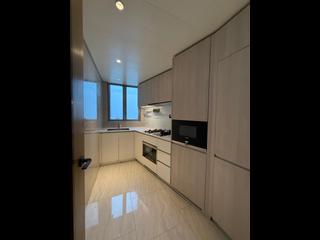 Lohas Park - Lohas Park Phase 5A Malibu 03