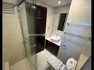 Happy Valley - Ventris Place 07