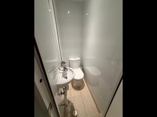 Lohas Park - Lohas Park Phase 5A Malibu 04