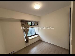 Happy Valley - Ventris Place 08