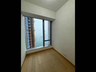 Lohas Park - Lohas Park Phase 5A Malibu 05