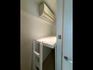 Lohas Park - Lohas Park Phase 5A Malibu 06
