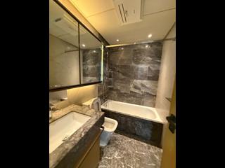 Lohas Park - Lohas Park Phase 5A Malibu 07