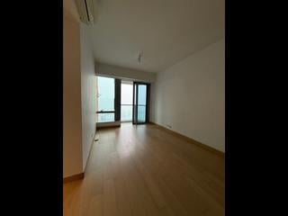 Lohas Park - Lohas Park Phase 5A Malibu 08