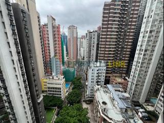 西半山 - 殷然 04