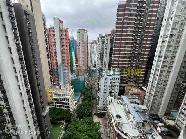 西半山 - 殷然 04