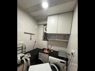 Quarry Bay - Chung Hing Mansion 03