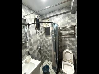 Quarry Bay - Chung Hing Mansion 04