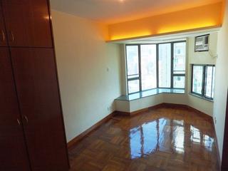 Wan Chai - Monmouth Villa 02