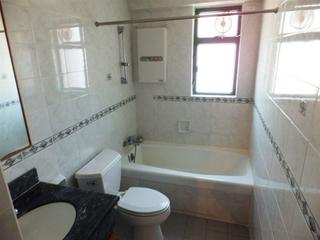 Wan Chai - Monmouth Villa 03
