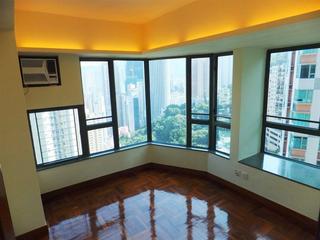 Wan Chai - Monmouth Villa 05