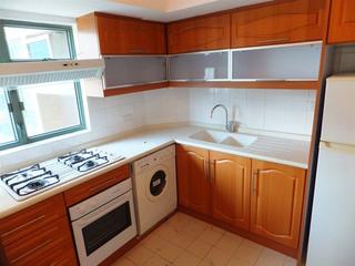 Wan Chai - Monmouth Villa 06