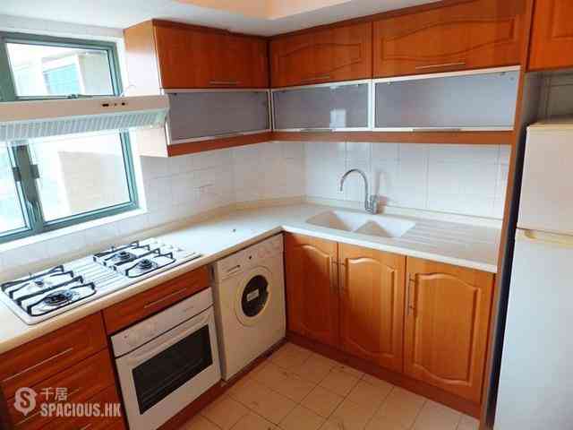 Wan Chai - Monmouth Villa 06