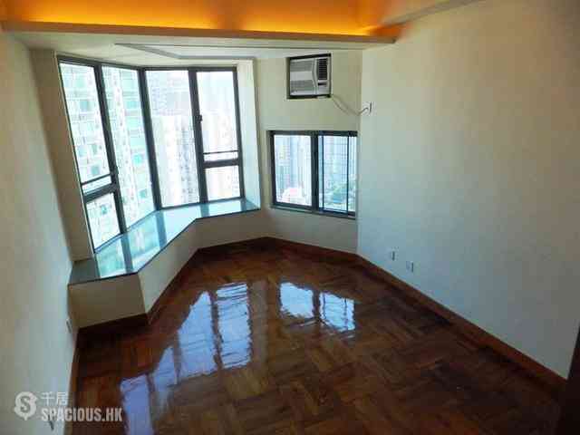 Wan Chai - Monmouth Villa 07