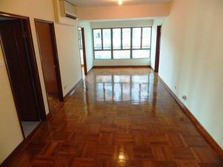 Wan Chai - Monmouth Villa 08