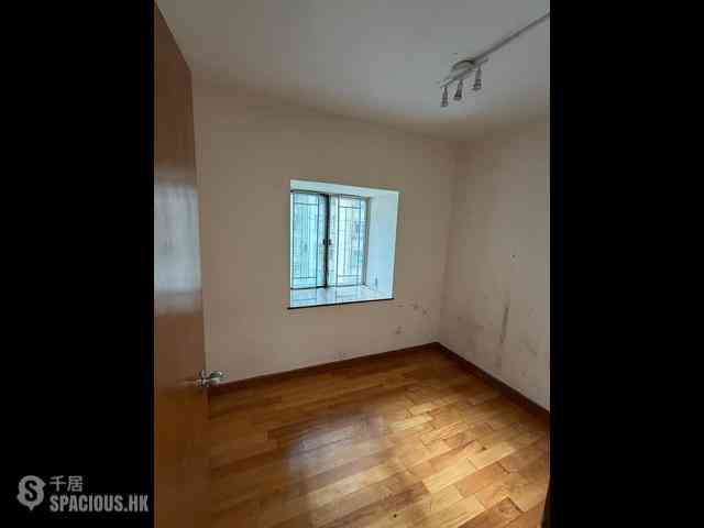 Fortress Hill - Harbour Heights Block 2 (Sung Fung Court) 04