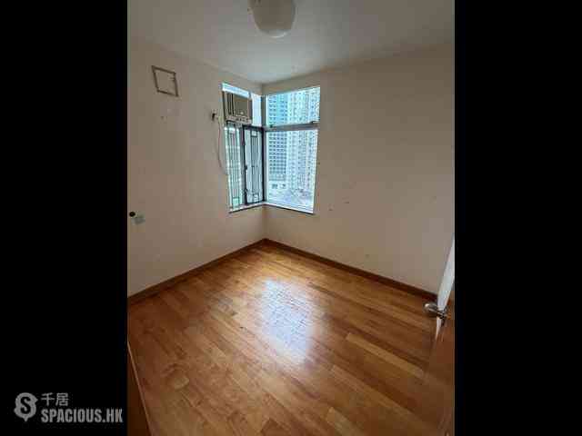 Fortress Hill - Harbour Heights Block 2 (Sung Fung Court) 05