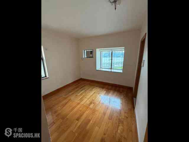 Fortress Hill - Harbour Heights Block 2 (Sung Fung Court) 06