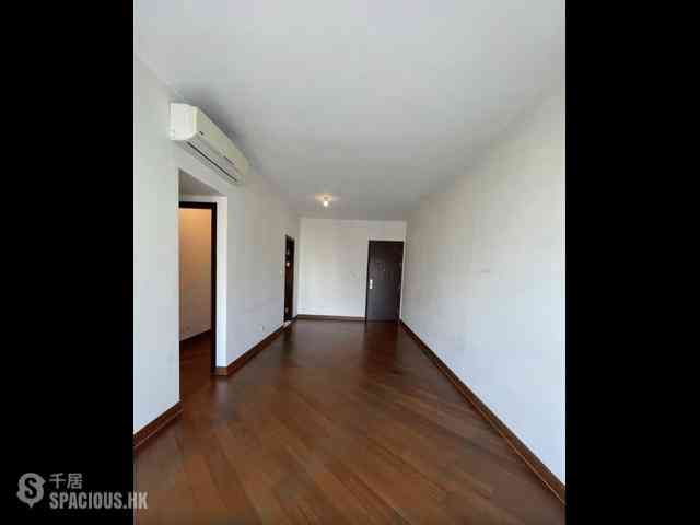 Tseung Kwan O - Corinthia By The Sea Block 5 04
