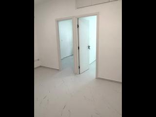鲗鱼涌 - 福昌楼 03