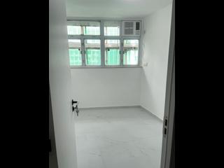 鲗鱼涌 - 福昌楼 06