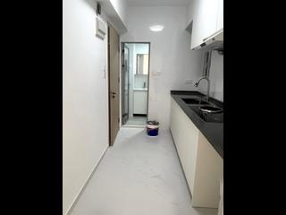 鲗鱼涌 - 福昌楼 07
