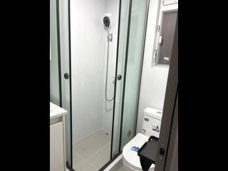 鲗鱼涌 - 福昌楼 10
