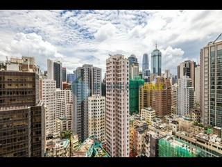 Poho - 顺景雅庭 04