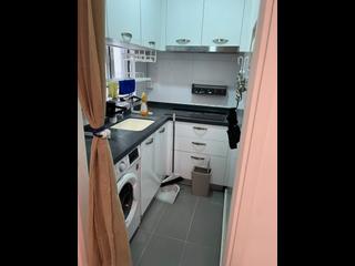 旺角 - 華發大廈 04