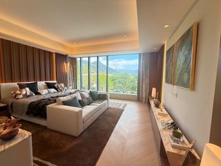 Beacon Hill - Mont Verra 06