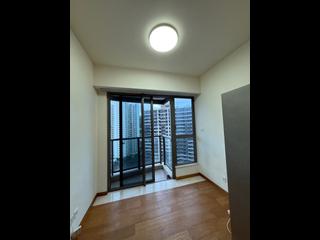 Tseung Kwan O - The Papillons Block 6 03