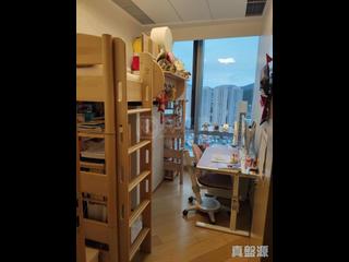 鴨脷洲 - 南灣 02