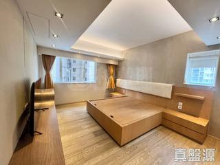 Braemar Hill - Hilltop Mansion 02
