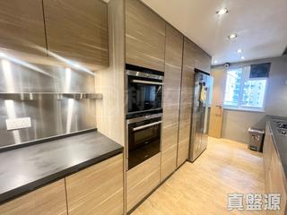 Braemar Hill - Hilltop Mansion 03