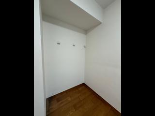 Tseung Kwan O - The Papillons Block 3 02