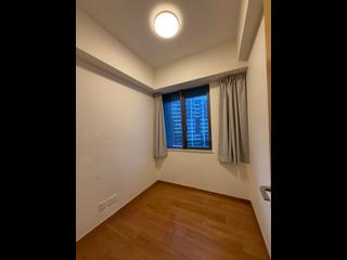 Tseung Kwan O - The Papillons Block 3 04