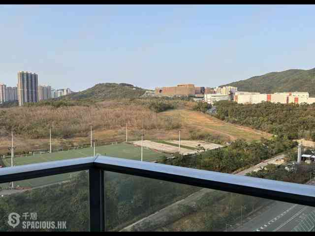 日出康城 - 日出康城5A期 Malibu 3B座 02