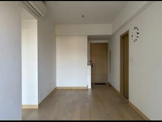 Lohas Park - Lohas Park Phase 5A Malibu Block 3B 03