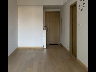 Lohas Park - Lohas Park Phase 5A Malibu Block 3B 04