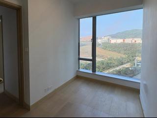 Lohas Park - Lohas Park Phase 5A Malibu Block 3B 05
