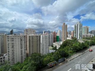 Braemar Hill - Coral Court 02