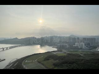 日出康城 - 日出康城3A期 緻藍天 珀峰 (3座) 02