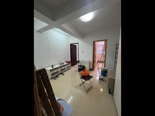 旺角 - 旺角大楼 03
