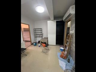 旺角 - 旺角大楼 04