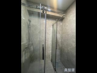 Tai Hang - Tai Hang Terrace Block B 04